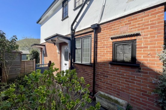 Images for Albany Crescent, Esher EAID:MatthewPierce BID:Matthew Pierce
