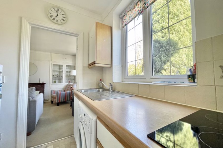 Images for Albany Crescent, Esher