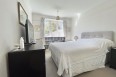 Images for Albany Crescent, Esher