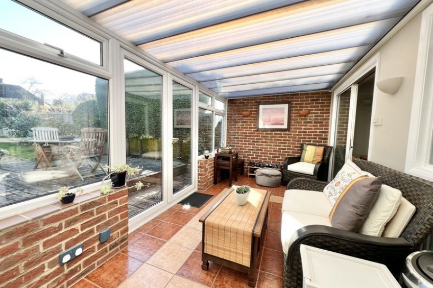 Images for Telegraph Lane, Esher