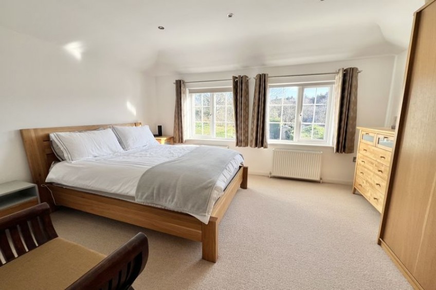 Images for Telegraph Lane, Esher