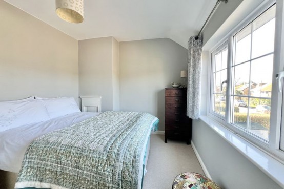 Images for Telegraph Lane, Esher EAID:MatthewPierce BID:Matthew Pierce