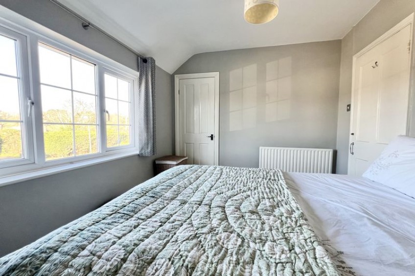 Images for Telegraph Lane, Esher