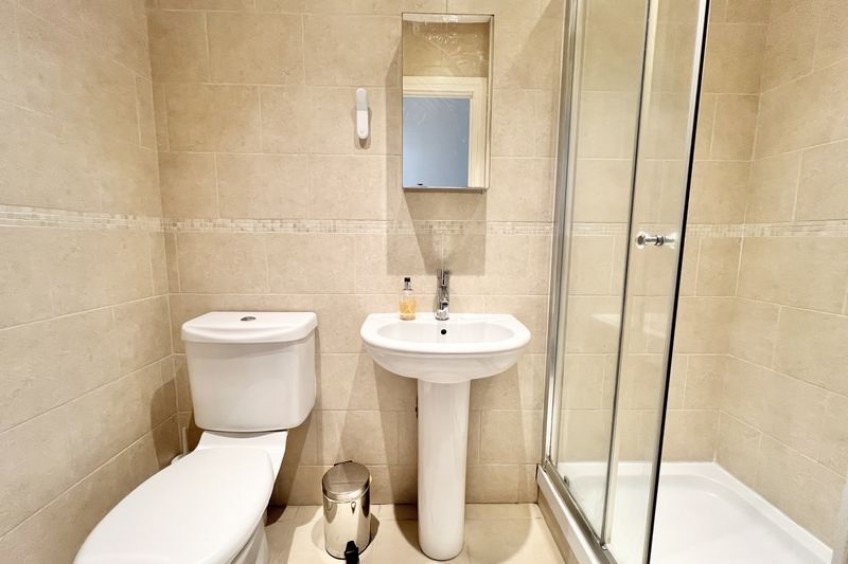 Images for Telegraph Lane, Esher