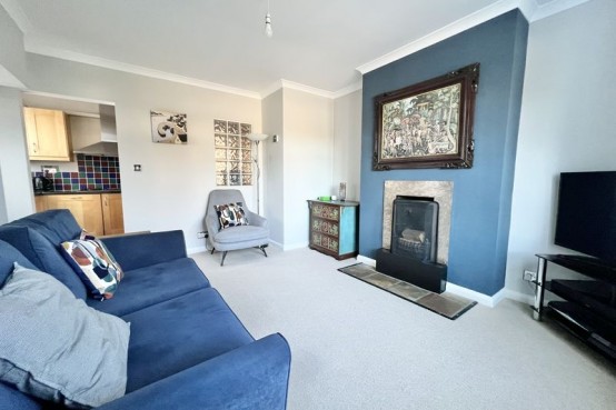 Images for Telegraph Lane, Esher EAID:MatthewPierce BID:Matthew Pierce