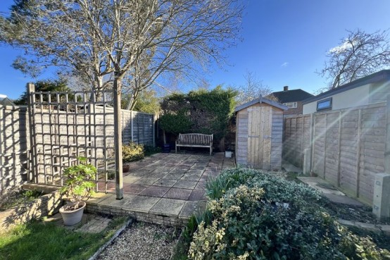 Images for Telegraph Lane, Esher EAID:MatthewPierce BID:Matthew Pierce