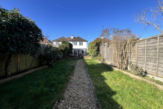 Images for Telegraph Lane, Esher EAID:MatthewPierce BID:Matthew Pierce