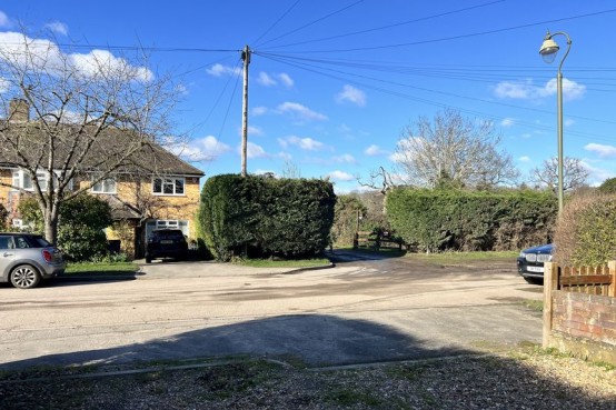 Images for Telegraph Lane, Esher EAID:MatthewPierce BID:Matthew Pierce