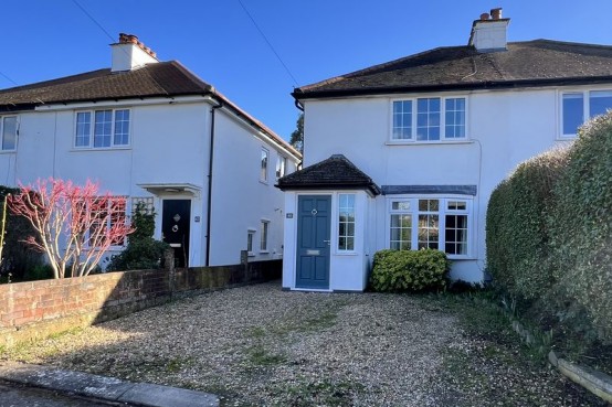 Images for Telegraph Lane, Esher EAID:MatthewPierce BID:Matthew Pierce