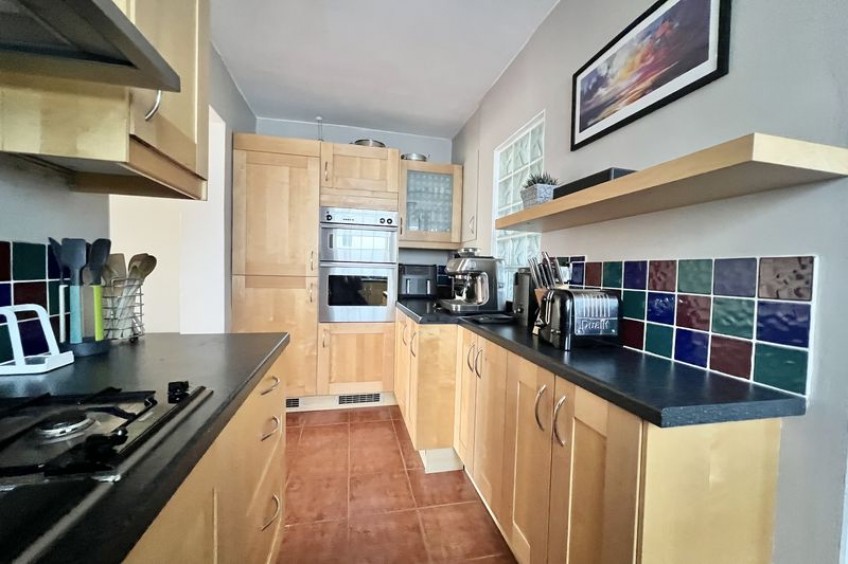 Images for Telegraph Lane, Esher