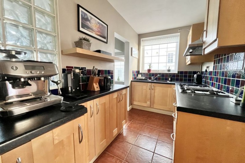 Images for Telegraph Lane, Esher