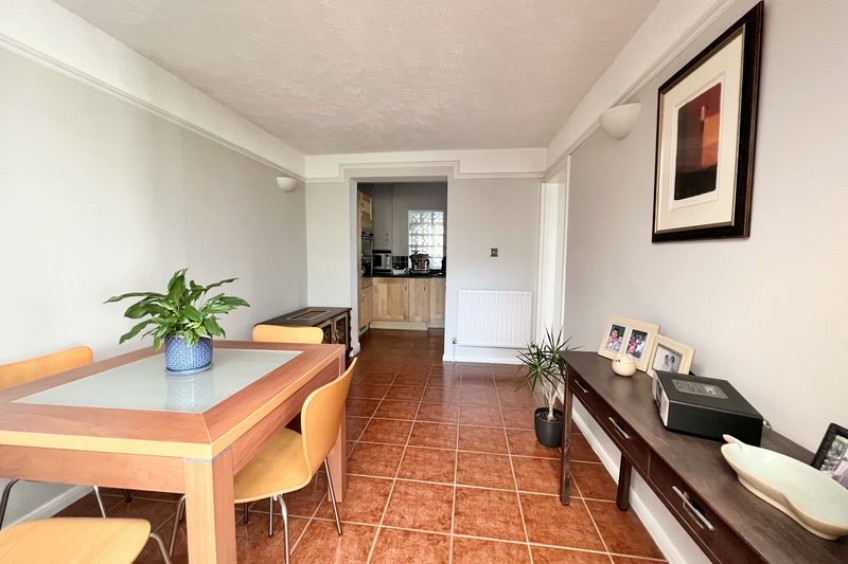 Images for Telegraph Lane, Esher