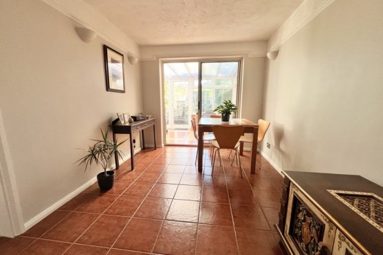 Images for Telegraph Lane, Esher EAID:MatthewPierce BID:Matthew Pierce