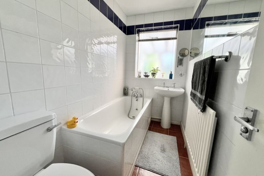 Images for Telegraph Lane, Esher