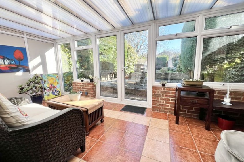 Images for Telegraph Lane, Esher