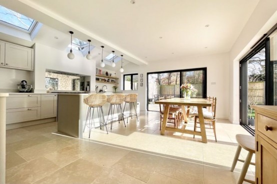 Images for Greenways, Esher EAID:MatthewPierce BID:Matthew Pierce