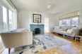 Images for Greenways, Esher