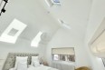 Images for Greenways, Esher