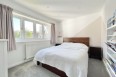 Images for Greenways, Esher