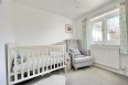 Images for Greenways, Esher