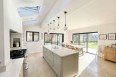 Images for Greenways, Esher