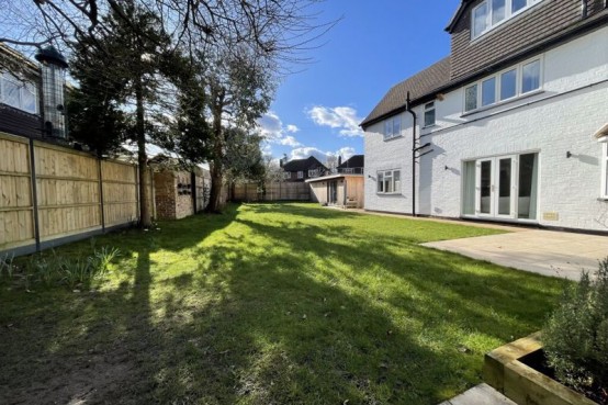 Images for Greenways, Esher EAID:MatthewPierce BID:Matthew Pierce