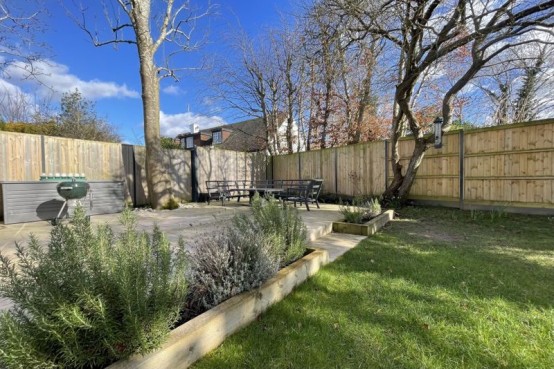 Images for Greenways, Esher EAID:MatthewPierce BID:Matthew Pierce