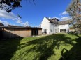 Images for Greenways, Esher