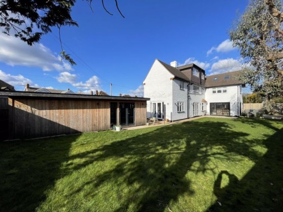 Images for Greenways, Esher EAID:MatthewPierce BID:Matthew Pierce