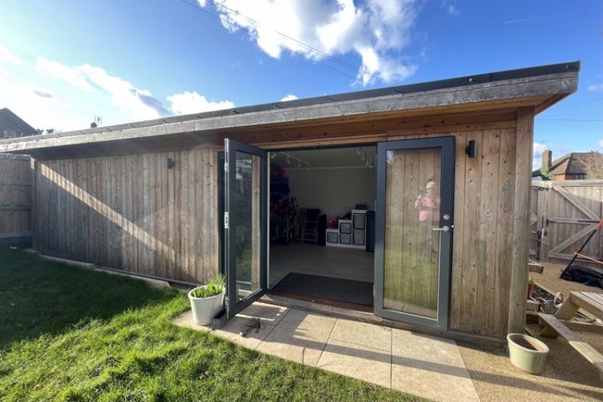 Images for Greenways, Esher
