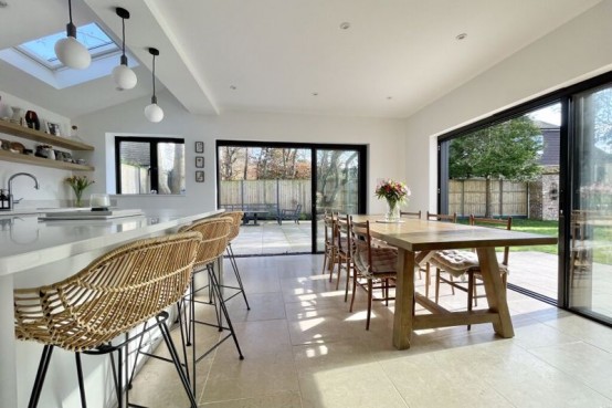 Images for Greenways, Esher EAID:MatthewPierce BID:Matthew Pierce