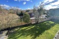 Images for Greenways, Esher
