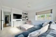 Images for Greenways, Esher
