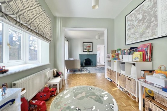 Images for Greenways, Esher EAID:MatthewPierce BID:Matthew Pierce