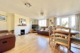 Images for Lynwood Road, Thames Ditton