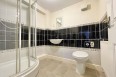 Images for Lynwood Road, Thames Ditton