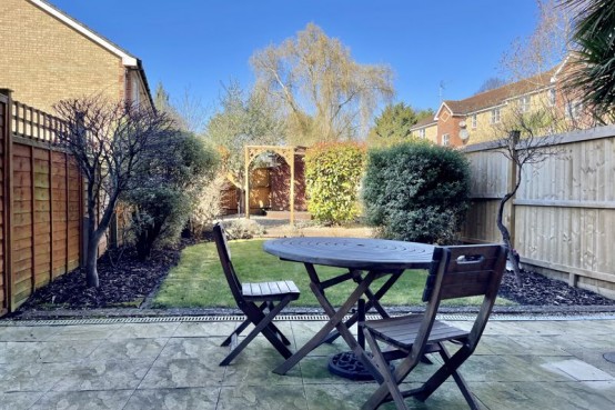 Images for Lynwood Road, Thames Ditton EAID:MatthewPierce BID:Matthew Pierce