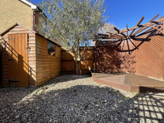 Images for Lynwood Road, Thames Ditton EAID:MatthewPierce BID:Matthew Pierce