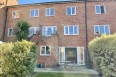 Images for Lynwood Road, Thames Ditton