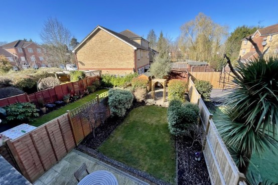 Images for Lynwood Road, Thames Ditton EAID:MatthewPierce BID:Matthew Pierce