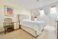 Images for Lynwood Road, Thames Ditton