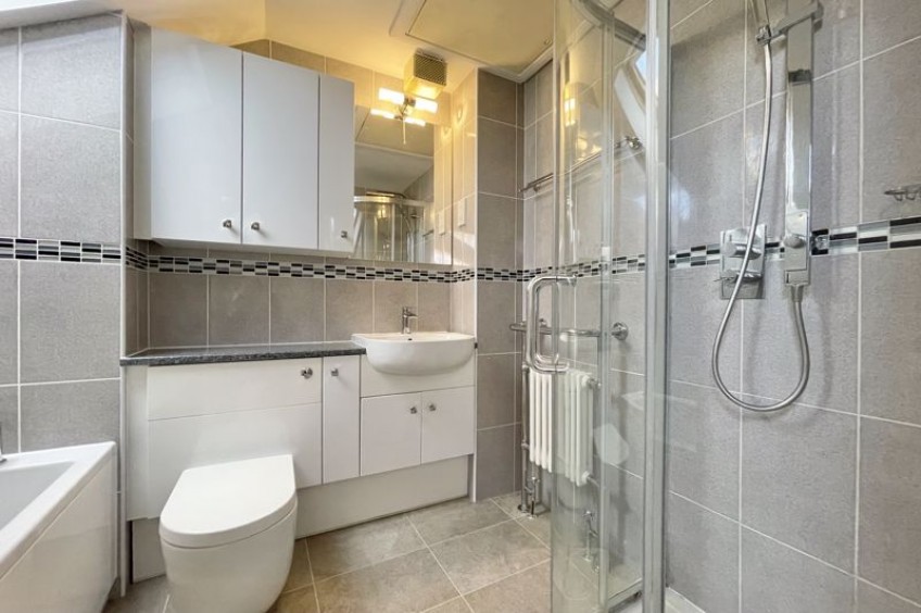 Images for Lynwood Road, Thames Ditton