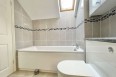 Images for Lynwood Road, Thames Ditton