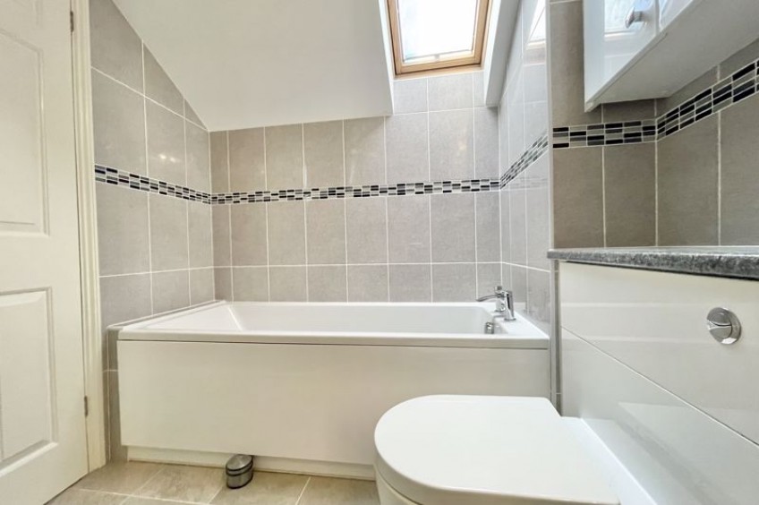 Images for Lynwood Road, Thames Ditton