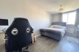 Images for Lynwood Road, Thames Ditton