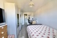 Images for Lynwood Road, Thames Ditton