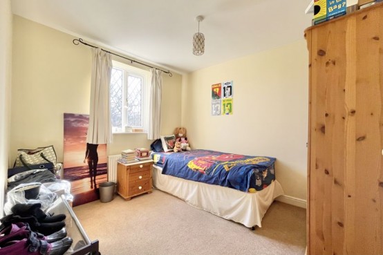 Images for Lynwood Road, Thames Ditton EAID:MatthewPierce BID:Matthew Pierce