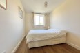 Images for Lynwood Road, Thames Ditton