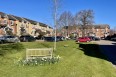 Images for Lynwood Road, Thames Ditton