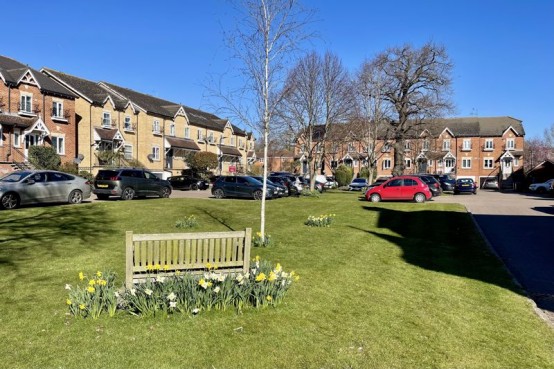 Images for Lynwood Road, Thames Ditton EAID:MatthewPierce BID:Matthew Pierce